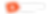 color=negative.png