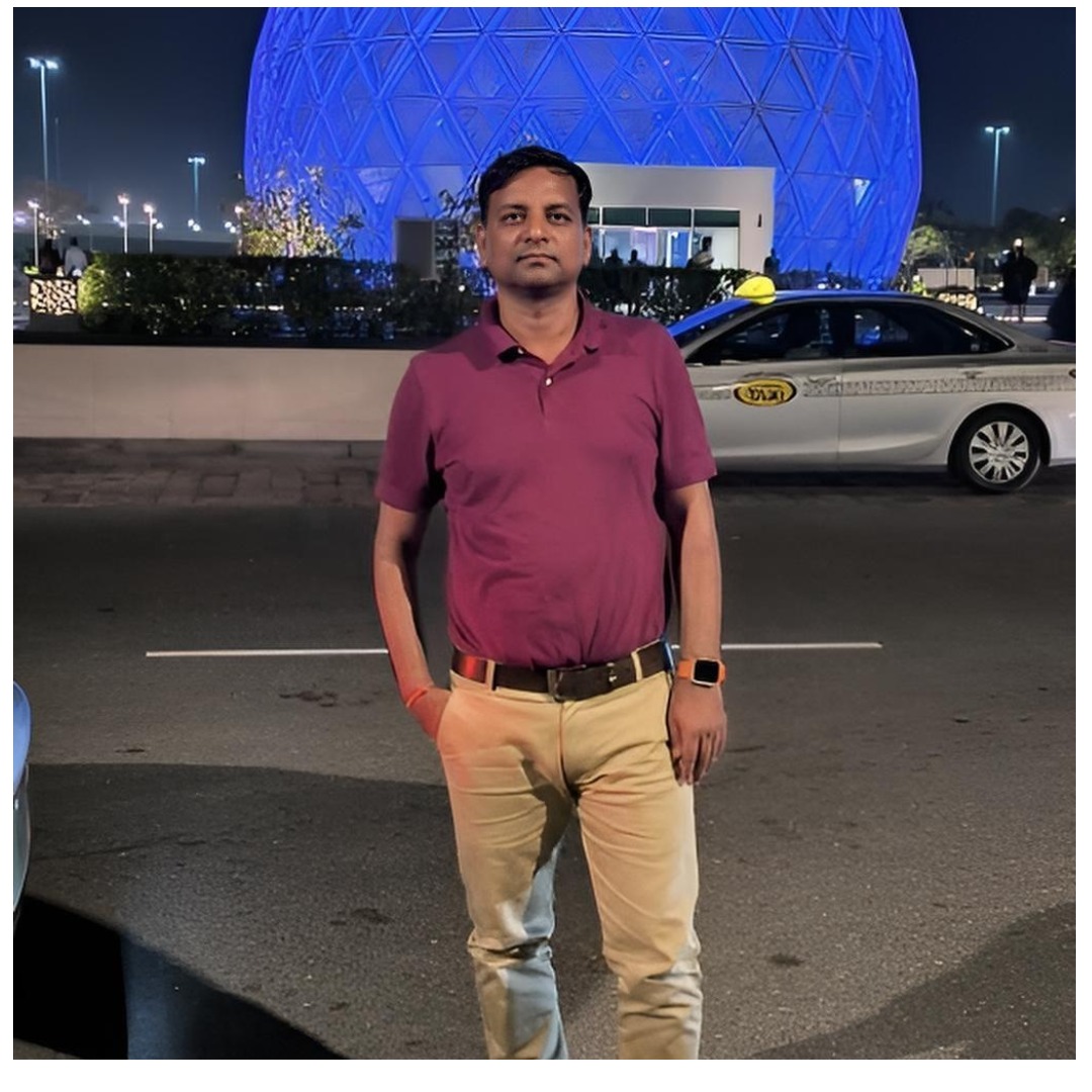 WhatsApp Image 2025-10-30 at 8.50.36 PM.jpeg