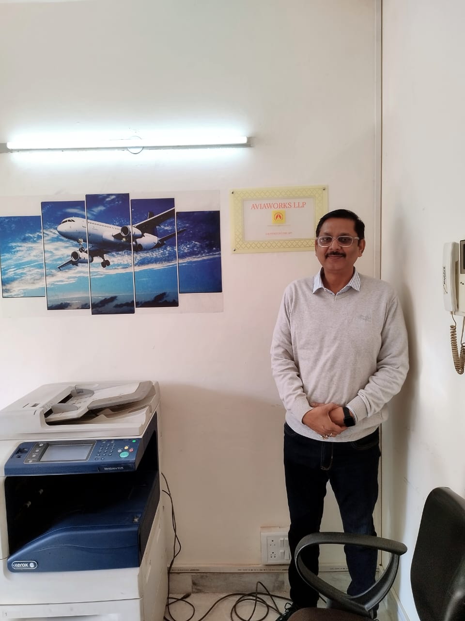 WhatsApp Image 2025-10-30 at 11.17.21 AM.jpeg