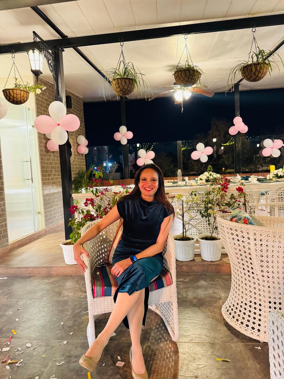 WhatsApp Image 2025-10-30 at 12.49.57 PM.jpeg