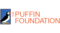 puffin logo.png