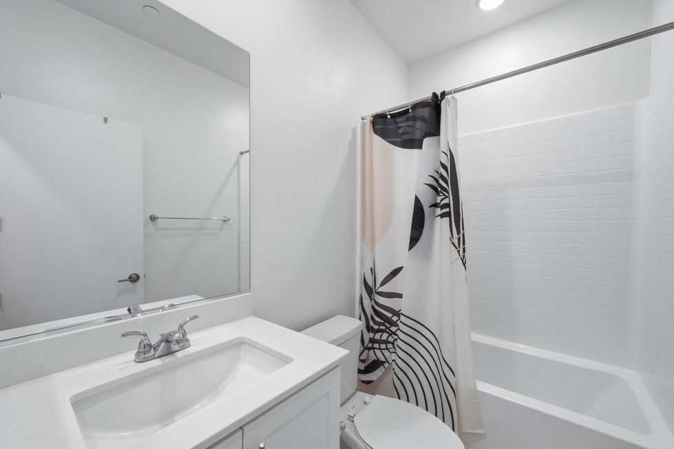22-print-Guest Bathroom 3rd Floor