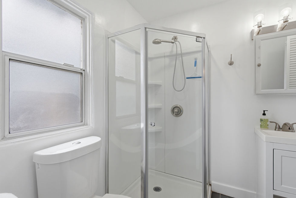20-print-Bathroom (2)
