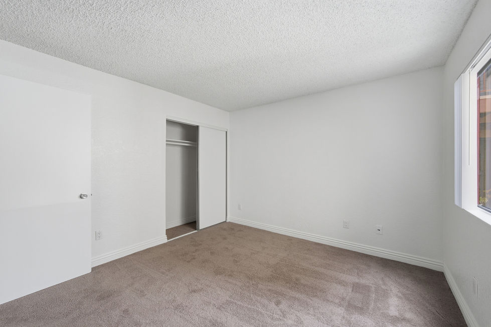 13-print-Bedroom 1 (2)