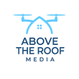 Above the Roof Media Logo