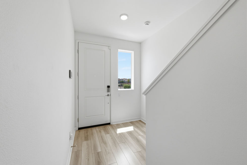 6-print-Entryway 1