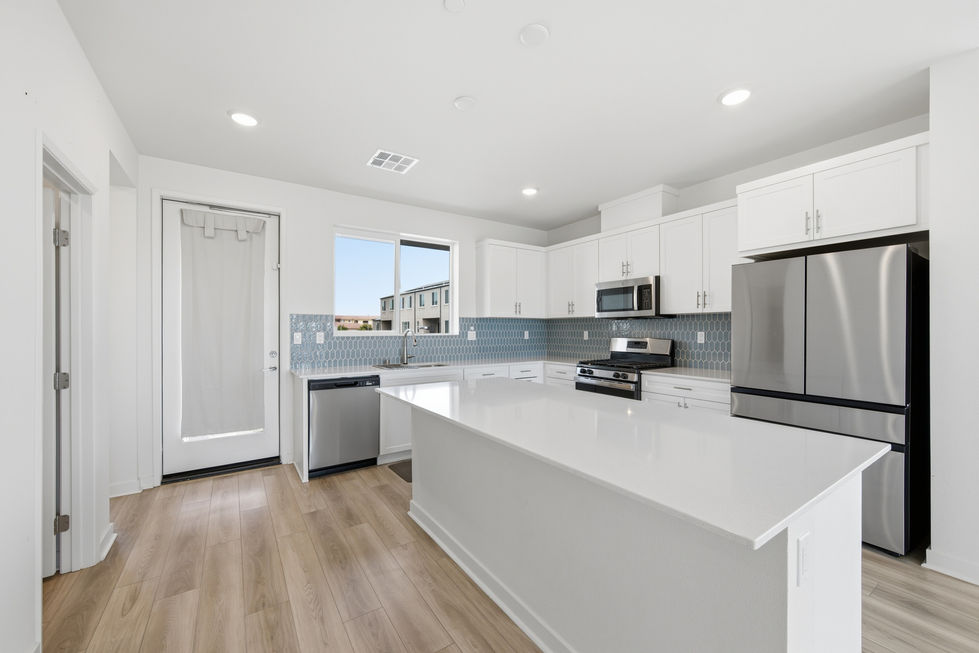 10-print-Kitchen 1
