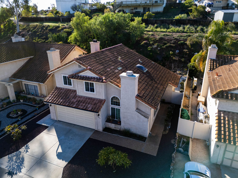 DJI_20260115063118_0009_D