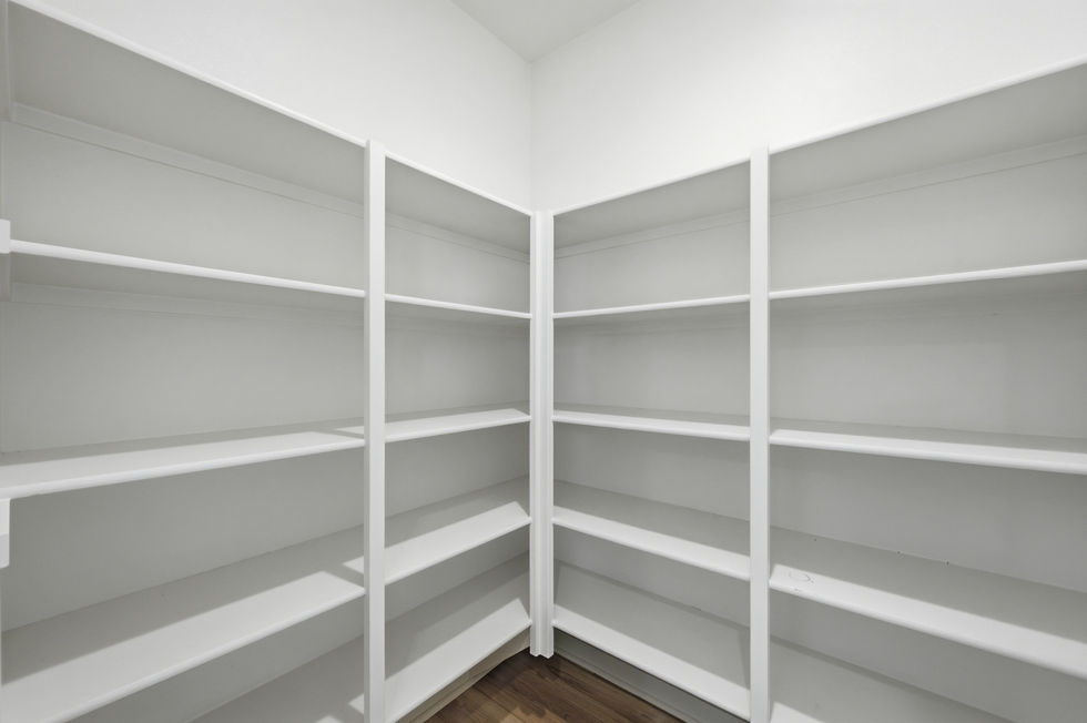 17-print-Pantry