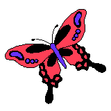 变色蝴蝶.gif