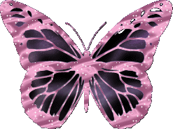 0631535.gif