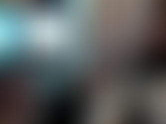 NDIS Assistive Technology - Replacing AT