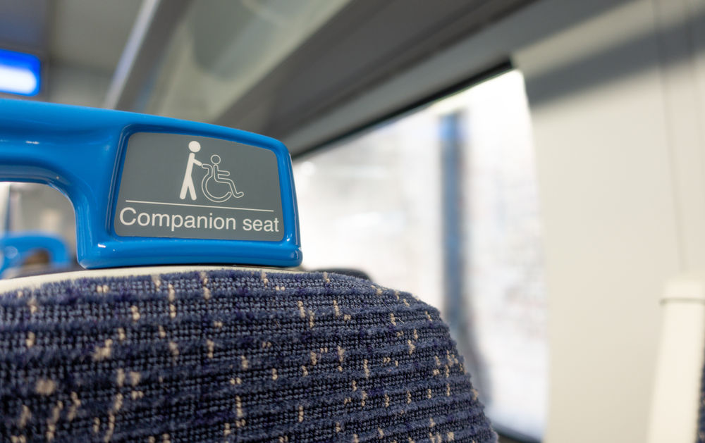 Unraveling NDIS Transport Funding