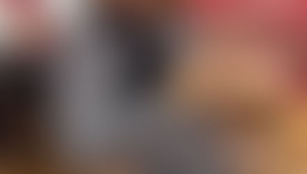 Exhibition of classical painting at the Modeliani Gallery