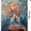 Thumbnail: Portrait of Lara Fabian (60 x 80cm.)