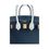 Thumbnail: Birkin 25cm Bicolor HSS
