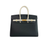 Thumbnail: Birkin 25cm Bicolor HSS