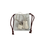 Thumbnail: Birkin 25cm Ostrich Nata