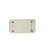 Thumbnail: Birkin 25cm Ostrich Nata