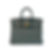 Birkin 25cm Vert Amande