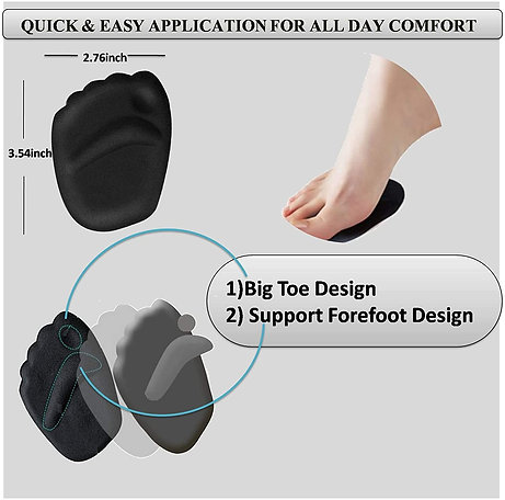 insoles, heel grips, gel foot pads, metatarsal support, arch support, foot pain relief, confidence boost, self-care, women's footwear, men's footwear, Lify brand, lify insoles
