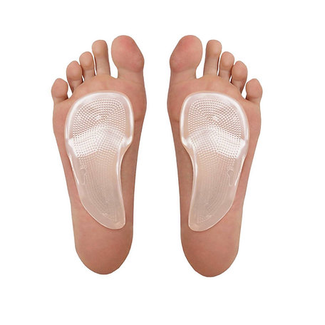 insoles, heel grips, gel foot pads, metatarsal support, arch support, foot pain relief, confidence boost, self-care, women's footwear, men's footwear, Lify brand, lify insoles