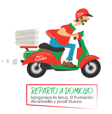 moto nueva.PNG