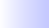 TSA12.png