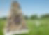 Frog-Lake-History.jpg