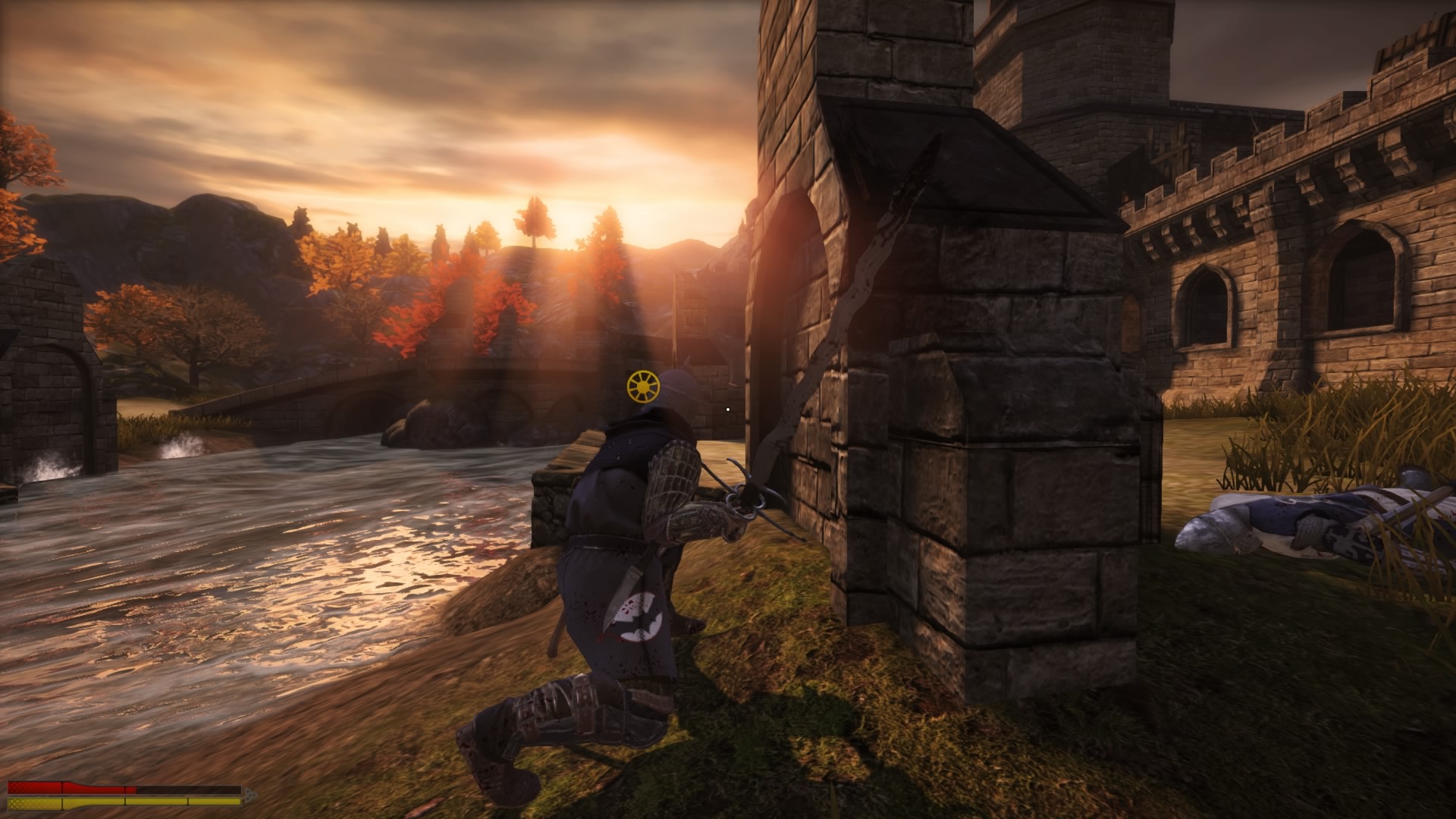 chivalry 2 metacritic chivalry 2 metacritic