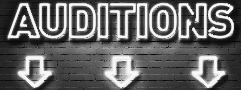 Copy of Audition banner.png