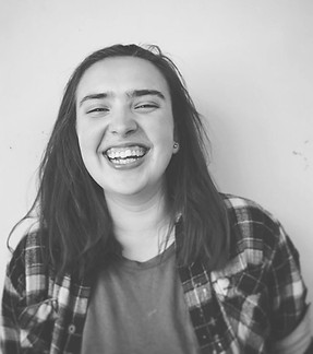 Sophie Jederman-Headshot (1) (1)_edited.jpg