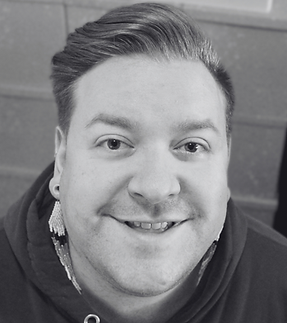 Untitled design (45).png