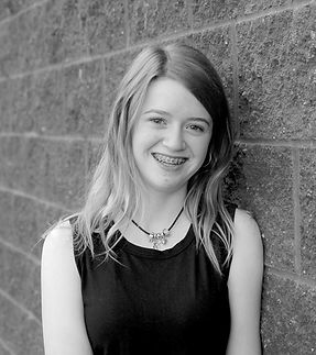 c82712_18718f495a134d3a861b84c543e5896c~mv2 (1)_edited.jpg