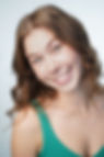 allie 15.jpeg
