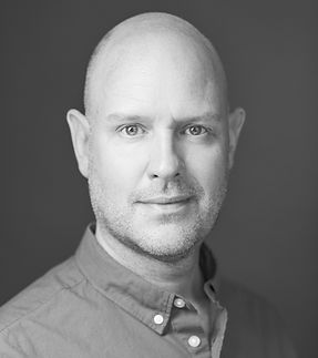 image001 (1)_edited.jpg