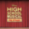 HSM_4Ccurtain_onStage.png