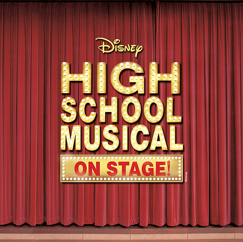 HSM_4Ccurtain_onStage.png