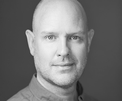 Sean Henry_edited.jpg