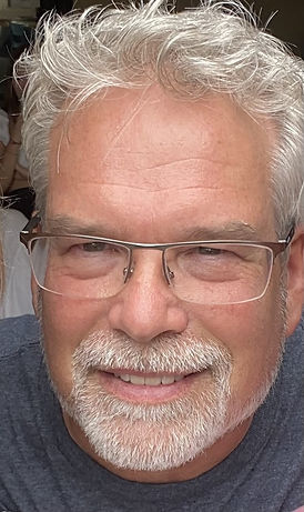 Chris McGregor Photo.jpg