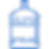 Your Own Logo (5).png