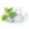 Untitled design (16).png