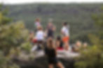 KasiaB_1775_2048px.jpg