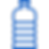Your Own Logo (2).png