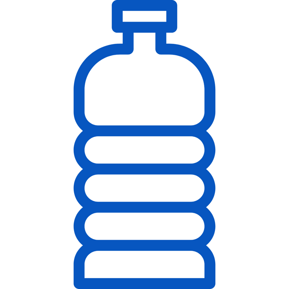 Your Own Logo (2).png