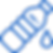 Your Own Logo (1).png