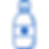 Your Own Logo (6).png