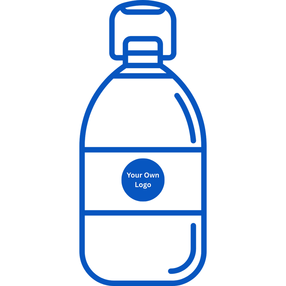Your Own Logo (6).png