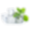 Untitled design (16).png
