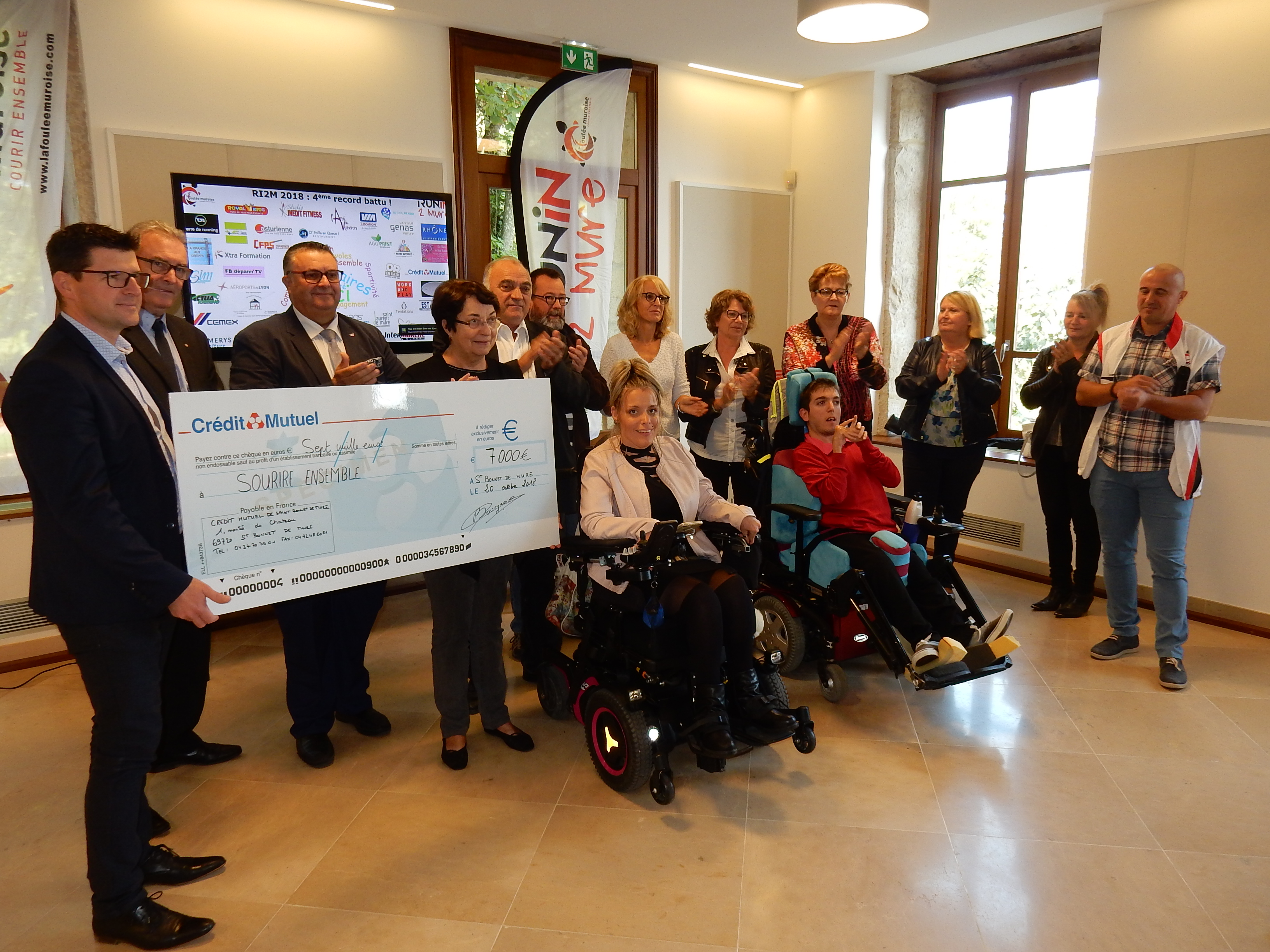 ou investir 7000 euros